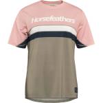 Horsefeathers W quantum s