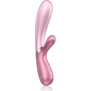 Satisfyer Hot Lover