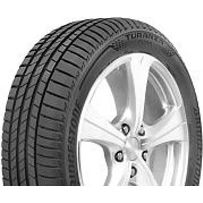 Bridgestone TURANZA T005AD 255/50 R20 109W runflat