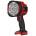 Einhell TE-CL 18/2500 Li AC solo Cordless Light