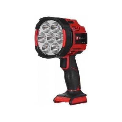 Einhell TE-CL 18/2500 Li AC solo Cordless Light