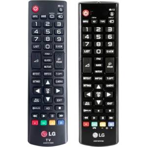 LG akb73975786 - оригинален дистанционен контрол (akb73975786) Дистанционно