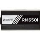 Захранващи блокове Corsair RMi Series RM650i 650W Gold Modular (CP-9020081)