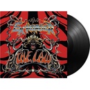 EXHORDER - LAW LP