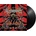 EXHORDER - LAW LP