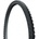 KELLYS ELEVATION 16x1,75