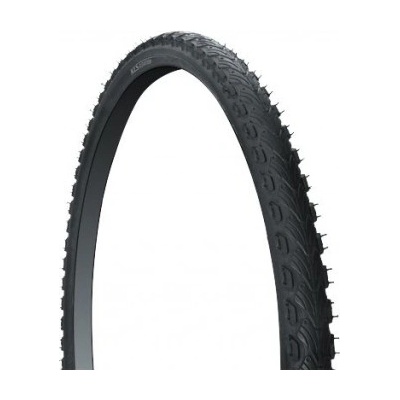 KELLYS ELEVATION 16x1,75