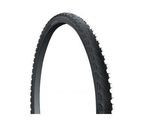 KELLYS ELEVATION 16x1,75