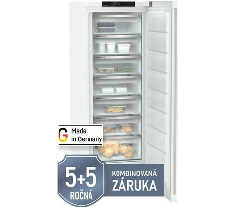 Liebherr FNc 7227