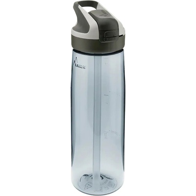 Laken tritan Summit 750 ml