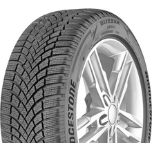 Bridgestone Blizzak LM005 225/55 R17 101V runflat