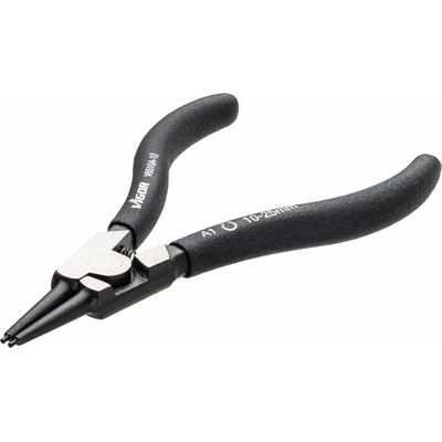 Vigor V6510A-10