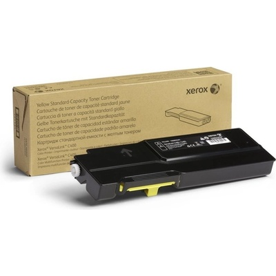 Xerox 106R03533 - originálny