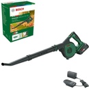 Image 1 of Bosch UniversalLeafBlower 18V-130 (06008A0601)
