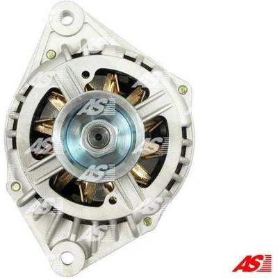 AS-PL generátor Brand new AS-PL Alternators 940237 A9075