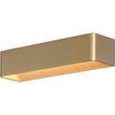 ACB A3089370OT