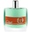 Sergio Tacchini Club Monte-Carlo EDT 100 ml