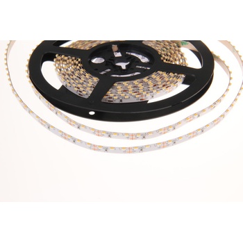 T-LED 078101