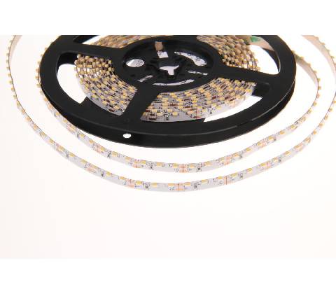 T-LED 078101