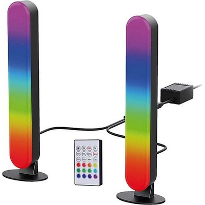Solight WL916