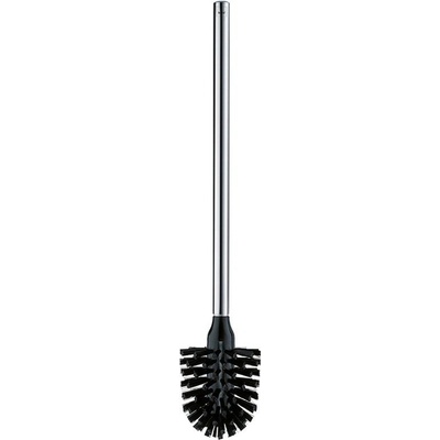 Kela WC kartáč LA BROSSE 8cm, černý KL-20145