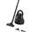 Bosch BGDS2BAL