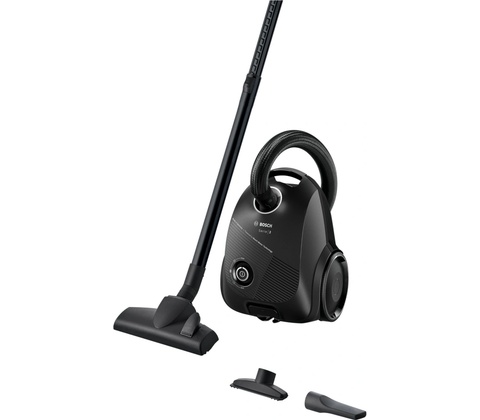 Bosch BGDS2BAL