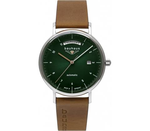 Bauhaus 2162-4