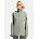 Jack Wolfskin Яке trailtime 2l jkt w