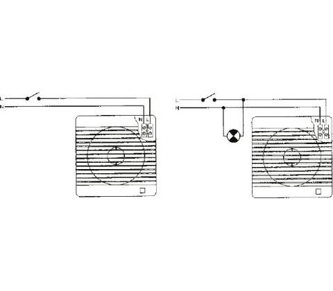 Soler & Palau DECOR 100 CDZ