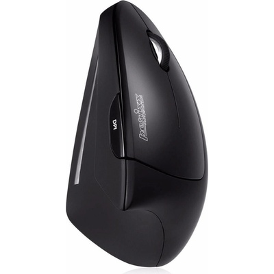 Perixx PERIMICE-713 Ergo 11167
