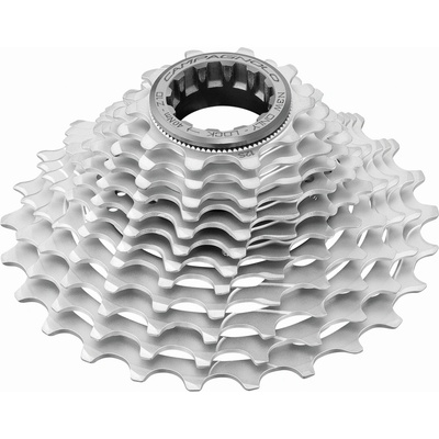 Campagnolo Super Record WRL