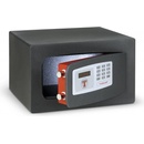 Technomax MTE/3
