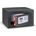 Technomax MTE/3