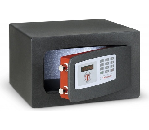 Technomax MTE/3