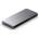 Satechi Docking Station Thunderbolt 4 Space Grey (ST-DT4MDM-EU)