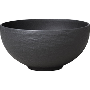 Villeroy & Boch Купичка Manufacture Rock 300 мл (10-4239-2535)