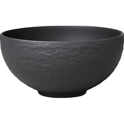 Villeroy & Boch Купичка Manufacture Rock 300 мл (10-4239-2535)