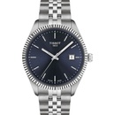 Tissot T156.410.11.041.00