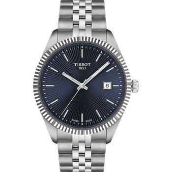 Tissot T156.410.11.041.00