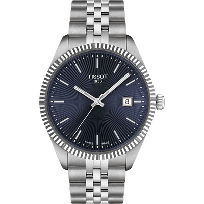 Tissot T156.410.11.041.00