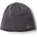 Columbia BUGABOO beanie šedá