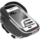 Force SMART XL