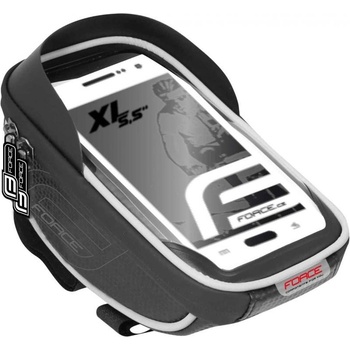 Force SMART XL