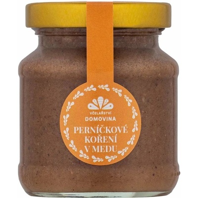 Kölblová Medvěd perníčkový 180 g