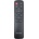 Hisense en218a8h, hs312, hs218 - оригинален дистанционен контрол (en218a8h, hs312, hs218)