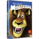 Madagaskar DVD