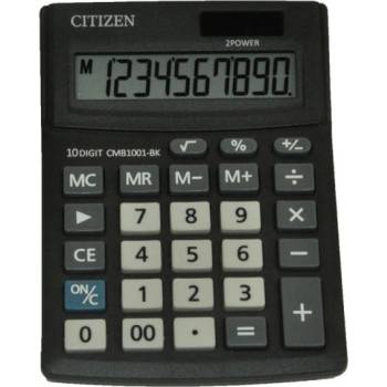 Citizen CMB 1001-BK