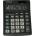 Citizen CMB 1001-BK