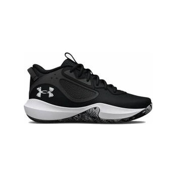 Under Armour Баскетболни Обувки за Възрастни Under Armour Lockdown 6 Размер на Крака 42.5